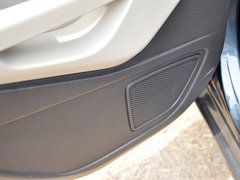 2013款 三厢 1.5L 手动 时尚型