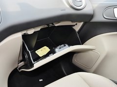 2013款 三厢 1.5L 手动 时尚型