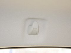 2013款 三厢 1.5L 手动 时尚型