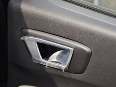2013款 三厢 1.5L 手动 时尚型
