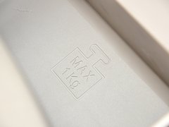 2013款 三厢 1.5L 手动 时尚型