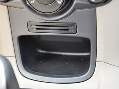 2013款 三厢 1.5L 手动 时尚型