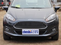 2013款 三厢 1.5L 手动 时尚型