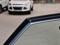 2013款 三厢 1.5L 手动 时尚型