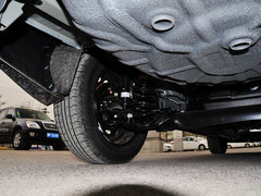 2013款 三厢 1.5L 手动 时尚型