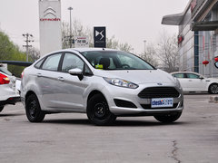 2013款 三厢 1.5L 手动 时尚型