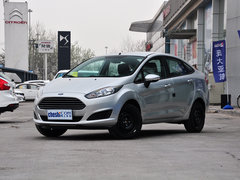 2013款 三厢 1.5L 手动 时尚型