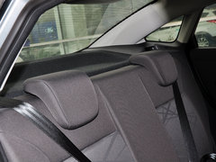 2013款 三厢 1.5L 手动 时尚型