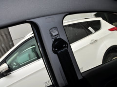 2013款 三厢 1.5L 手动 时尚型