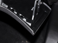 2013款 三厢 1.5L 手动 时尚型