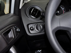 2013款 三廂 1.5L 手動 時尚型