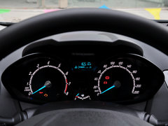 2013款 三廂 1.5L 手動 時尚型