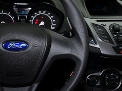 2013款 三廂 1.5L 手動 時尚型