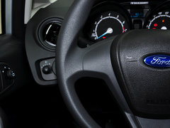 2013款 三廂 1.5L 手動 時尚型