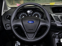 2013款 三廂 1.5L 手動 時尚型