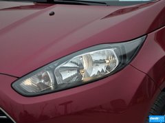 2013款 三厢 1.5L 手动 时尚型