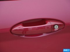 2013款 三厢 1.5L 手动 时尚型