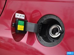 2013款 三厢 1.5L 手动 时尚型