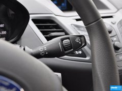 2013款 三厢 1.5L 手动 时尚型