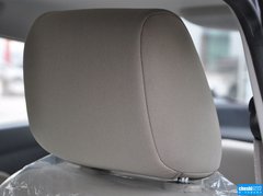 2013款 三厢 1.5L 手动 时尚型