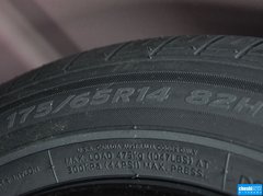 2013款 三厢 1.5L 手动 时尚型