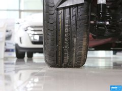 2013款 三厢 1.5L 手动 时尚型