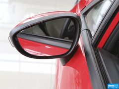 2013款 三厢 1.5L 手动 时尚型