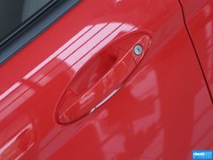 2013款 三厢 1.5L 手动 时尚型