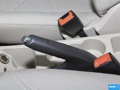 2013款 三厢 1.5L 手动 时尚型