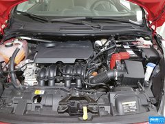 2013款 三厢 1.5L 手动 时尚型