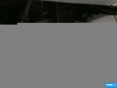 2013款 三厢 1.5L 手动 时尚型