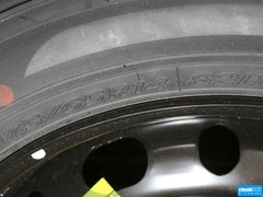 2013款 三厢 1.5L 手动 时尚型