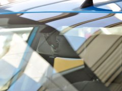 2013款 两厢 1.5L  自动 运动型