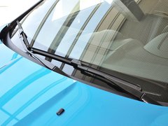 2013款 两厢 1.5L  自动 运动型
