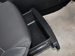 2013款 两厢 1.5L  自动 运动型