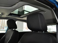 2013款 两厢 1.5L  自动 运动型