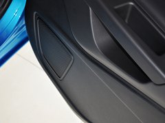2013款 两厢 1.5L  自动 运动型