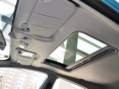 2013款 两厢 1.5L  自动 运动型