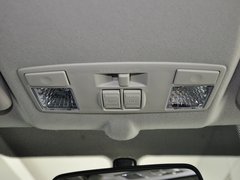 2013款 两厢 1.5L  自动 运动型