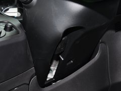 2013款 两厢 1.5L  自动 运动型