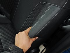 2013款 兩廂 1.5L  自動 運(yùn)動型