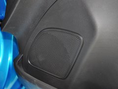 2013款 兩廂 1.5L  自動 運(yùn)動型