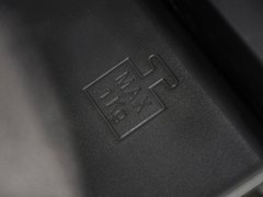 嘉年华 2013款 两厢 1.5L  自动 运动型