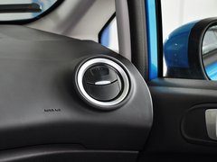 2013款 两厢 1.5L  自动 运动型