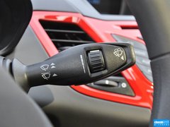 2013款 两厢 1.5L  自动 运动型