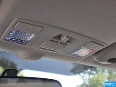 2013款 两厢 1.5L  自动 运动型