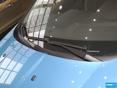 2013款 两厢 1.5L  自动 运动型