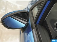 2013款 两厢 1.5L  自动 运动型