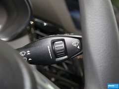 2013款 两厢 1.5L  自动 运动型