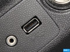 2013款 两厢 1.5L  自动 运动型